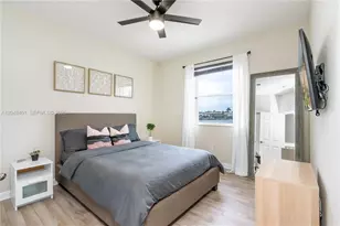 13724 SW 52nd St, Miramar, FL 33027 - Photo 27