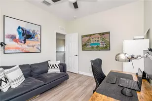 13724 SW 52nd St, Miramar, FL 33027 - Photo 23