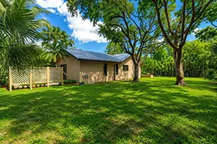 19120 SW 270th St, Homestead, FL 33031 - Photo 49
