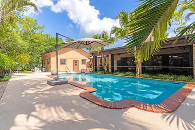 19120 SW 270th St, Homestead, FL 33031 - Photo 41