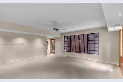 19120 SW 270th St, Homestead, FL 33031 - Photo 15