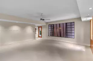 19120 SW 270th St, Homestead, FL 33031 - Photo 15