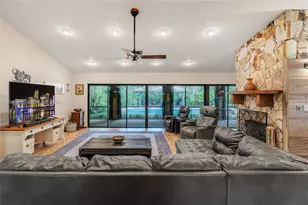 19120 SW 270th St, Homestead, FL 33031 - Photo 5