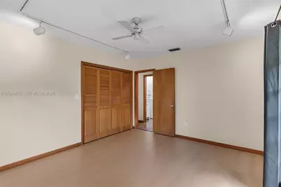 19120 SW 270th St, Homestead, FL 33031 - Photo 19