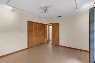 19120 SW 270th St, Homestead, FL 33031 - Photo 19