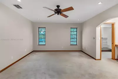 19120 SW 270th St, Homestead, FL 33031 - Photo 31