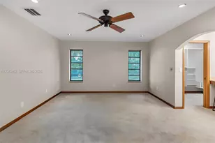 19120 SW 270th St, Homestead, FL 33031 - Photo 31
