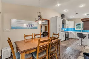 19120 SW 270th St, Homestead, FL 33031 - Photo 11