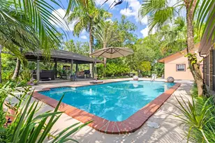 19120 SW 270th St, Homestead, FL 33031 - Photo 43