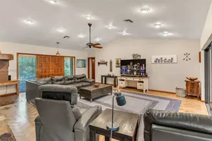 19120 SW 270th St, Homestead, FL 33031 - Photo 7
