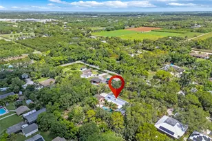 19120 SW 270th St, Homestead, FL 33031 - Photo 57