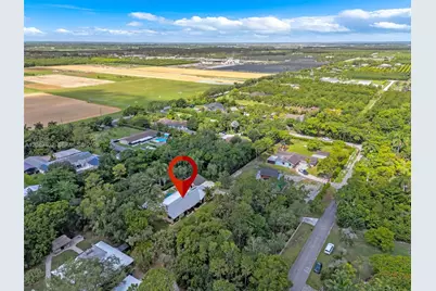 19120 SW 270th St, Homestead, FL 33031 - Photo 53