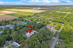 19120 SW 270th St, Homestead, FL 33031 - Photo 53
