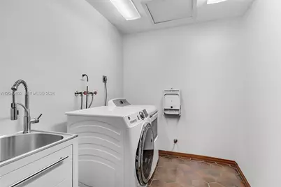 19120 SW 270th St, Homestead, FL 33031 - Photo 27