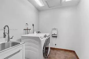 19120 SW 270th St, Homestead, FL 33031 - Photo 27