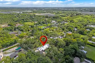 19120 SW 270th St, Homestead, FL 33031 - Photo 55