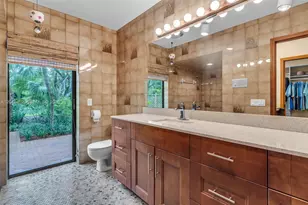19120 SW 270th St, Homestead, FL 33031 - Photo 35