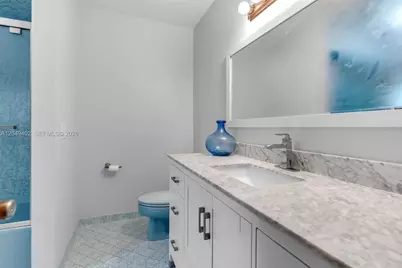 19120 SW 270th St, Homestead, FL 33031 - Photo 21