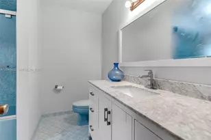 19120 SW 270th St, Homestead, FL 33031 - Photo 21