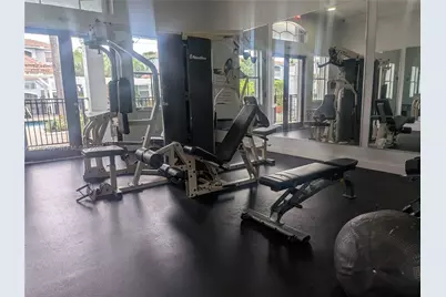 9645 NW 1st Ct #1-209, Pembroke Pines, FL 33024 - Photo 23