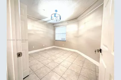 9645 NW 1st Ct #1-209, Pembroke Pines, FL 33024 - Photo 15