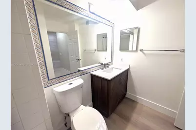 9645 NW 1st Ct #1-209, Pembroke Pines, FL 33024 - Photo 11