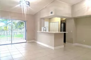 9645 NW 1st Ct, Pembroke Pines, FL 33024 - Photo 5
