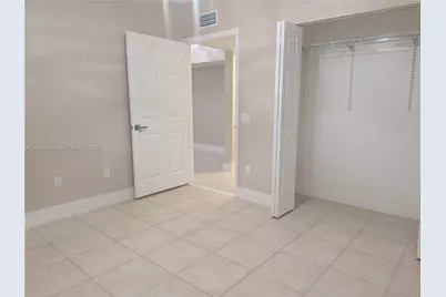 9645 NW 1st Ct #1-209, Pembroke Pines, FL 33024 - Photo 17