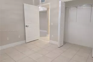 9645 NW 1st Ct, Pembroke Pines, FL 33024 - Photo 17