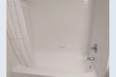 9645 NW 1st Ct #1-209, Pembroke Pines, FL 33024 - Photo 19