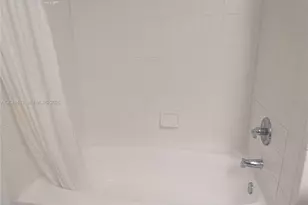 9645 NW 1st Ct, Pembroke Pines, FL 33024 - Photo 19