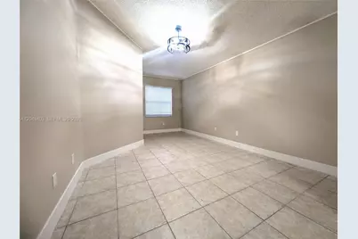 9645 NW 1st Ct #1-209, Pembroke Pines, FL 33024 - Photo 9