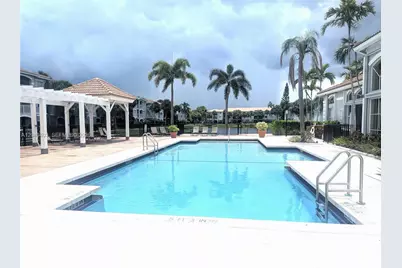 9645 NW 1st Ct #1-209, Pembroke Pines, FL 33024 - Photo 21