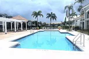 9645 NW 1st Ct, Pembroke Pines, FL 33024 - Photo 21
