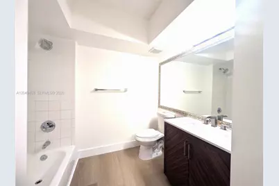 9645 NW 1st Ct #1-209, Pembroke Pines, FL 33024 - Photo 13