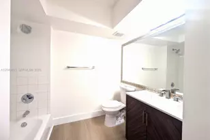9645 NW 1st Ct, Pembroke Pines, FL 33024 - Photo 13