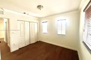 27448 SW 143rd Ct, Homestead, FL 33032 - Photo 33