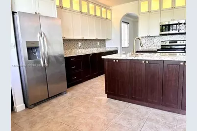 27448 SW 143rd Ct, Homestead, FL 33032 - Photo 7