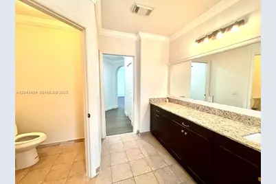 27448 SW 143rd Ct, Homestead, FL 33032 - Photo 29