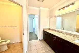 27448 SW 143rd Ct, Homestead, FL 33032 - Photo 29