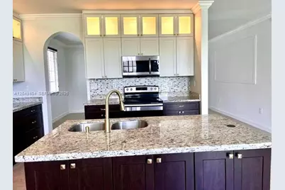 27448 SW 143rd Ct, Homestead, FL 33032 - Photo 5
