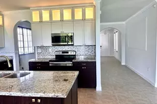 27448 SW 143rd Ct, Homestead, FL 33032 - Photo 25