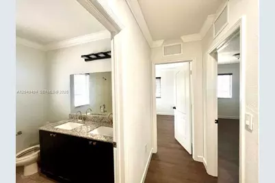 27448 SW 143rd Ct, Homestead, FL 33032 - Photo 35