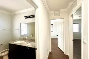 27448 SW 143rd Ct, Homestead, FL 33032 - Photo 35