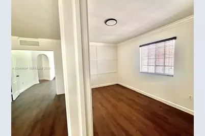 27448 SW 143rd Ct, Homestead, FL 33032 - Photo 31