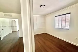 27448 SW 143rd Ct, Homestead, FL 33032 - Photo 31