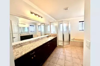 27448 SW 143rd Ct, Homestead, FL 33032 - Photo 27