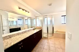 27448 SW 143rd Ct, Homestead, FL 33032 - Photo 27