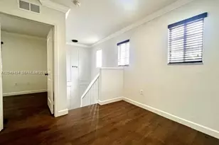 27448 SW 143rd Ct, Homestead, FL 33032 - Photo 37