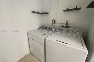 9337 SW 6th Terrace, Miami, FL 33174 - Photo 21